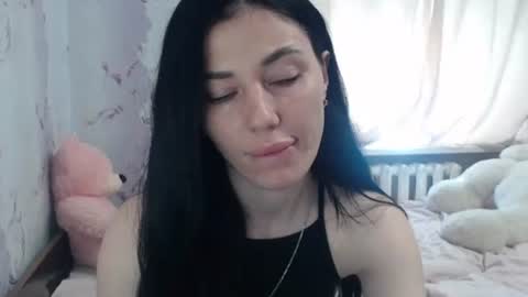 Snapshot of rebeka_08 chatting on 27, 4, 2026 Rebeka 08 online show from 27, 4, 2026