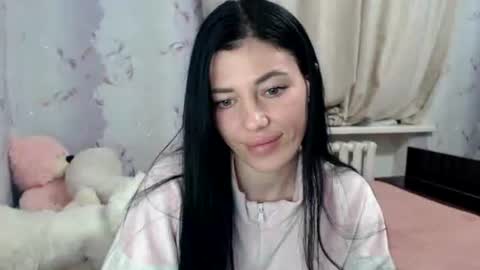 Snapshot of rebeka_08 chatting on 29, 4, 2026 Rebeka 08 online show from 29, 4, 2026