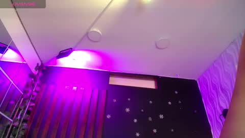 REBEKA online show from 14, 12, 2024