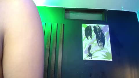 REBEKA online show from 2, 2, 2025