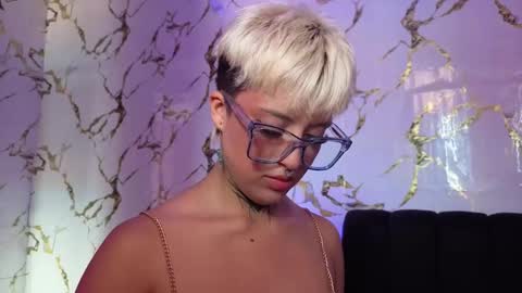 REBEKA online show from 26, 3, 2026