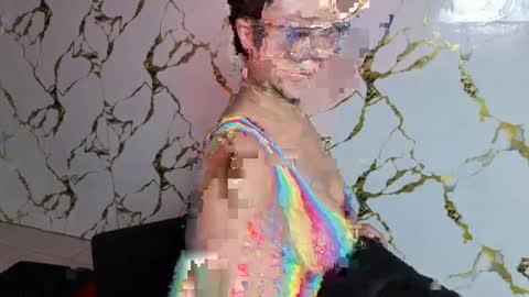 REBEKA online show from 9, 4, 2026