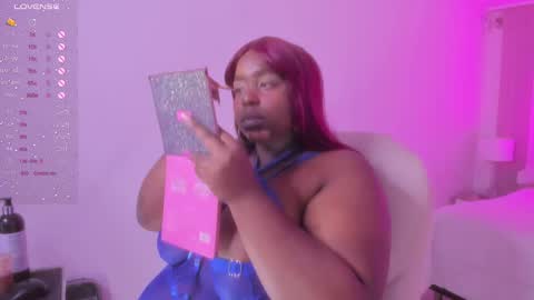 Snapshot of rebeka_spencer chatting on 25, 2, 2025 rebeka online show from 25, 2, 2025