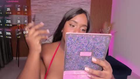 rebeka online show from 27, 3, 2026