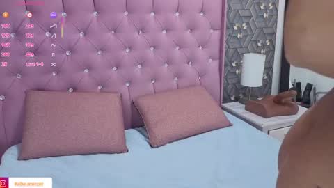 Rebekah online show from 28, 4, 2026