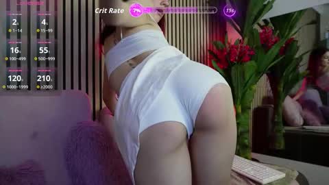 rebeldools online show from 12, 11, 2025