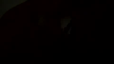 Rebelle online show from 17, 1, 2026