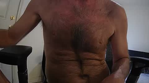 rebelyellin online show from 12, 3, 2025