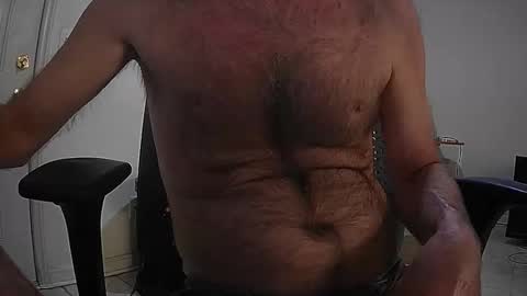 rebelyellin online show from 30, 3, 2026