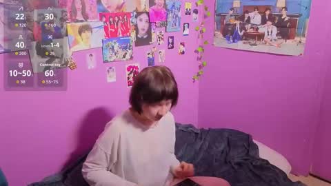 Lara online show from 26, 2, 2026