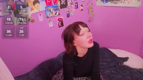 Lara online show from 6, 3, 2026