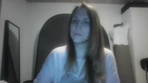 Keely KeKe Kiwi online show from 25, 10, 2025