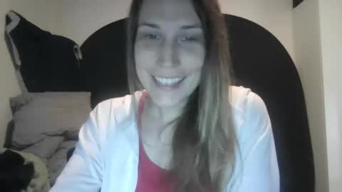 Keely KeKe Kiwi online show from 13, 11, 2025