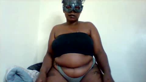 Rebss online show from 30, 5, 2026