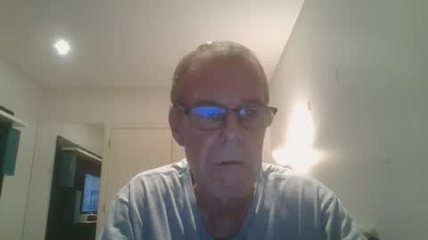 Rene online show from 14, 1, 2026