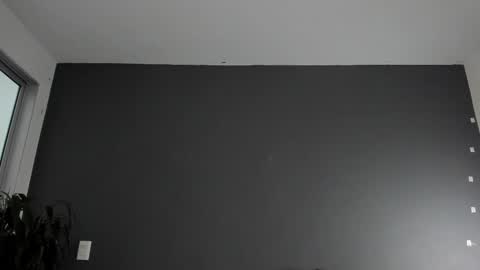 Snapshot of recce_taylor4 chatting on 16, 2, 2025 twitter REECET26 instagram RECCETAYLOR online show from 16, 2, 2025