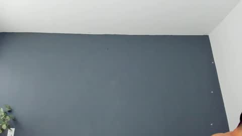 Snapshot of recce_taylor4 chatting on 7, 11, 2025 twitter REECET26 instagram RECCETAYLOR online show from 7, 11, 2025