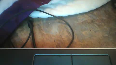 recka810 online show from 4, 3, 2025