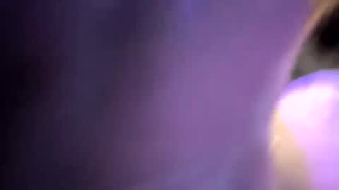 recka810 online show from 10, 3, 2025