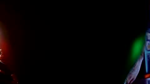 recka810 online show from 14, 7, 2026