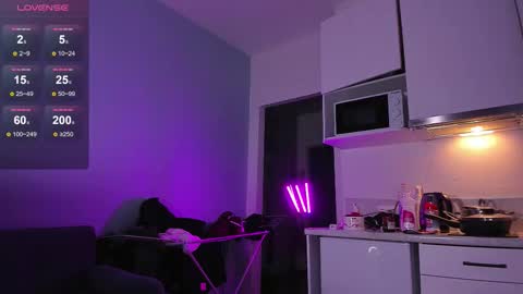 Snapshot of recklessalan chatting on 14, 2, 2026 Alan online show from 14, 2, 2026