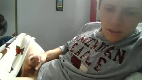 red22178 online show from 14, 2, 2025