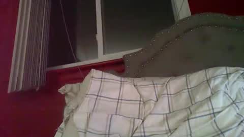 red22178 online show from 3, 12, 2025