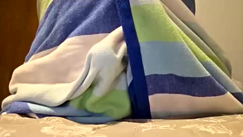 Snapshot of red24devils chatting on 6, 1, 2026 red24devils online show from 6, 1, 2026