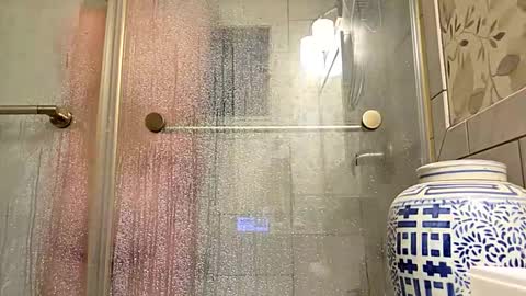 Snapshot of red24devils chatting on 12, 1, 2026 red24devils online show from 12, 1, 2026