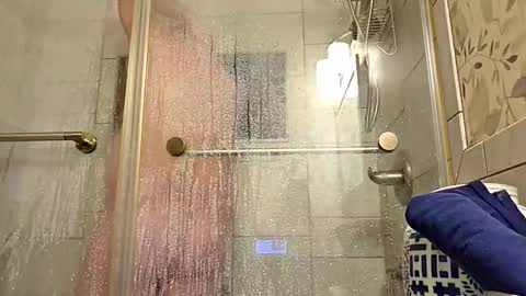 Snapshot of red24devils chatting on 14, 1, 2026 red24devils online show from 14, 1, 2026