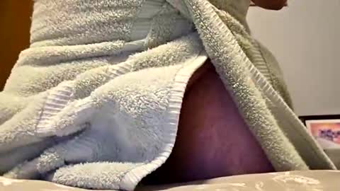 Snapshot of red24devils chatting on 16, 1, 2026 red24devils online show from 16, 1, 2026