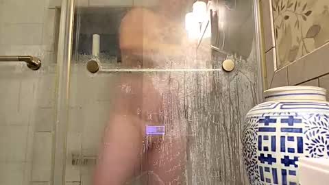 Snapshot of red24devils chatting on 6, 2, 2026 red24devils online show from 6, 2, 2026