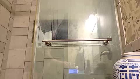 Snapshot of red24devils chatting on 19, 2, 2026 red24devils online show from 19, 2, 2026