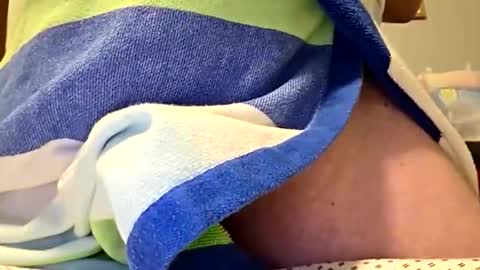 Snapshot of red24devils chatting on 27, 2, 2026 red24devils online show from 27, 2, 2026