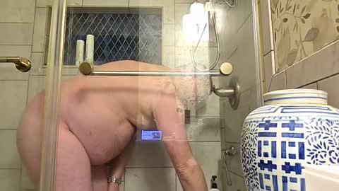 red24devils online show from 22, 3, 2026