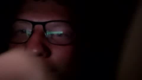 zsax horny online show from 3, 12, 2024