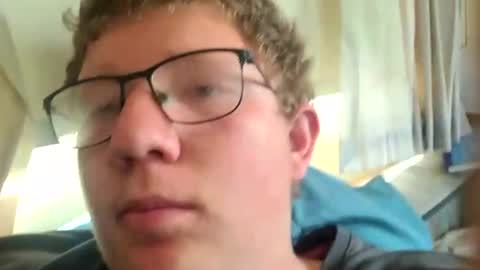 zsax horny online show from 7, 12, 2024