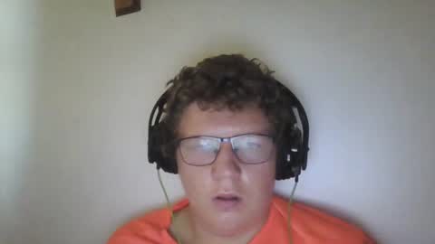 zsax horny online show from 11, 1, 2025