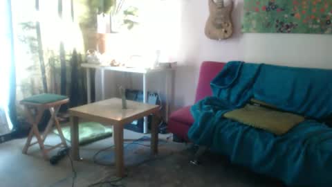 red69600986270 online show from 3, 6, 2026