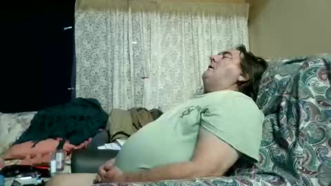 red89reputation online show from 16, 4, 2026