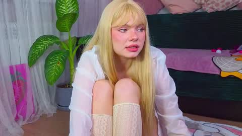 red__candy online show from 22, 4, 2026