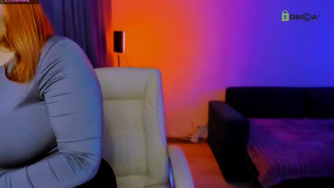 red__dizzy online show from 15, 2, 2026