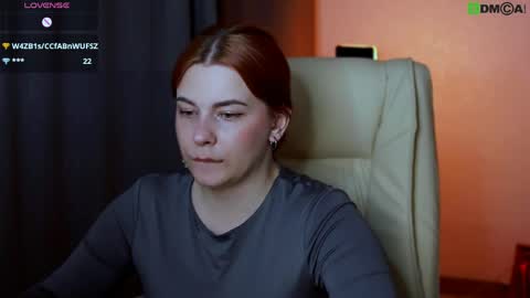 red__dizzy online show from 28, 3, 2026