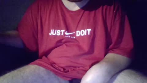 red_bearddd online show from 21, 9, 2025