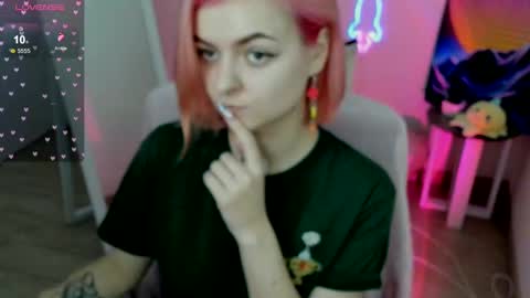 Bestie online show from 16, 2, 2025