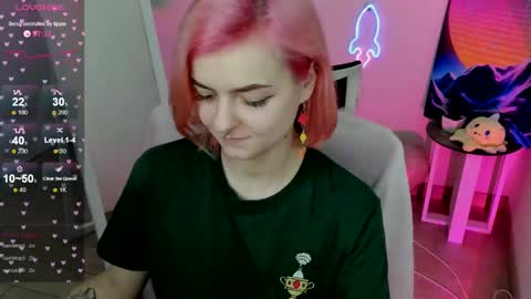 Bestie online show from 16, 2, 2025