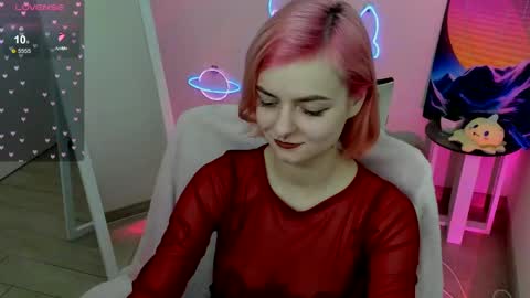 Bestie online show from 17, 2, 2025