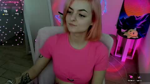 Bestie online show from 20, 2, 2025