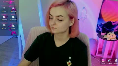 Bestie online show from 23, 2, 2025