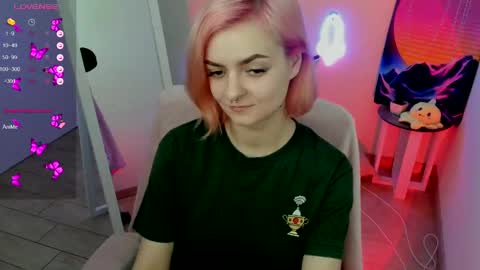 Bestie online show from 26, 2, 2025